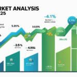 Post Market Analysis – July 21, 2025: Bulls Return as Banks Lead Rally