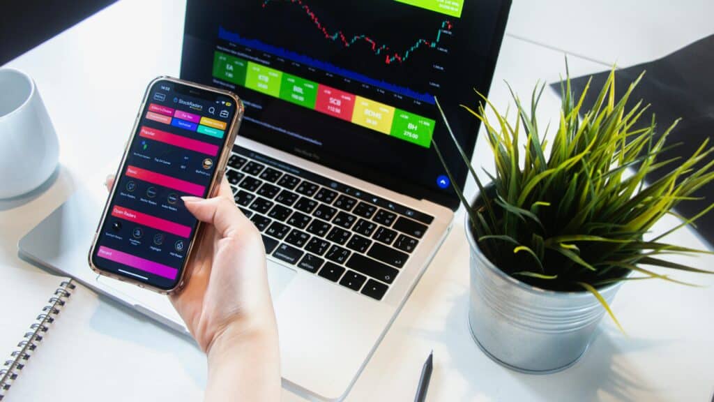 Top Indian Stocks Where Promoters Are Increasing Their Stake (July 2025)