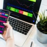 Top Indian Stocks Where Promoters Are Increasing Their Stake (July 2025)