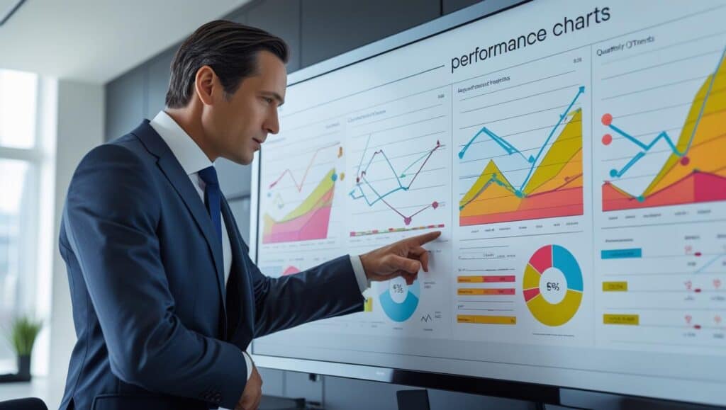 TCS Q1 FY26 Result Deep Dive: What Investors Need to Know