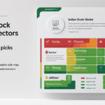 Jefferies’ August 2025 High‑Conviction India Picks — Fundamentals, Latest Updates & Best Entry Points
