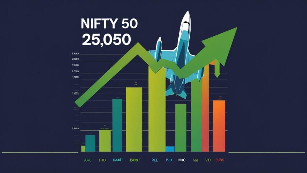 Quick Scan Market Bulletin — 20 Aug 2025