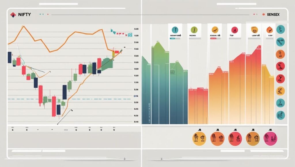 Nifty Eyes 25,000 Breakout Amid Firm Global Cues – Pre-Market Insights for 20 Aug 2025