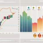 Nifty Eyes 25,000 Breakout Amid Firm Global Cues – Pre-Market Insights for 20 Aug 2025