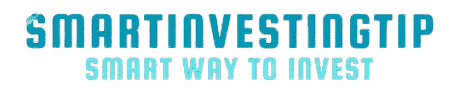 smartinvestingtip.in