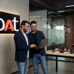 boAt Startup Story: India’s Audio Unicorn