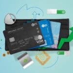 Credit Card Hacks 2026 Save ₹30,000+ with Smart Rewards