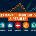 Latest News Highlights & Q3 Results | Stocks & Sectors in Focus (2026 Update)