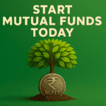 Mutual Funds Made Easy: A Beginner’s Guide for Indian Investors in 2026