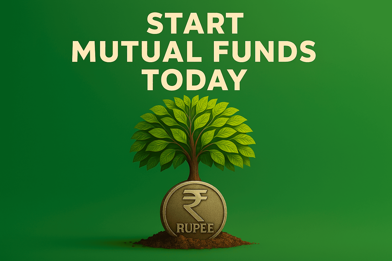 Mutual Funds Made Easy: A Beginner’s Guide for Indian Investors in 2026