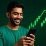 Best Demat Accounts for Beginners in India (2026): A Complete Guide