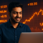 7 Best Stocks to Watch in 2026: Smart Picks for Indian Investors