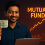 ₹5,000 SIP for 20 Years: How Much Can You Really Earn?