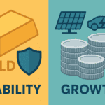 Gold vs Silver in 2026: Best Precious Metal Investment Explained