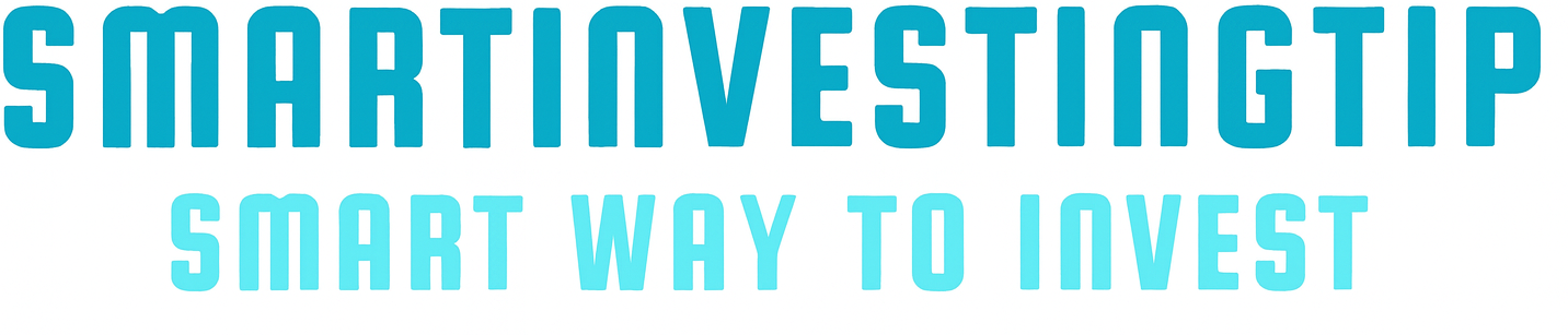 smartinvestingtip