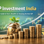 sip investment india