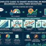 investing tips India
