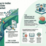 best stock tips provider in India