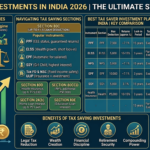 tax free investments