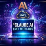 How to Use Claude AI Free with AWS in 2026 (Smart Hacks Revealed)