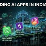 Trending AI Apps in India 2026 That Everyone Is Downloading