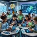 Best Free AI Tools for Students in 2026 to Study Smarter
