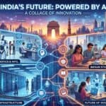 Latest Technology Updates: AI Agents, Smartphones & Big Tech — May 10, 2026